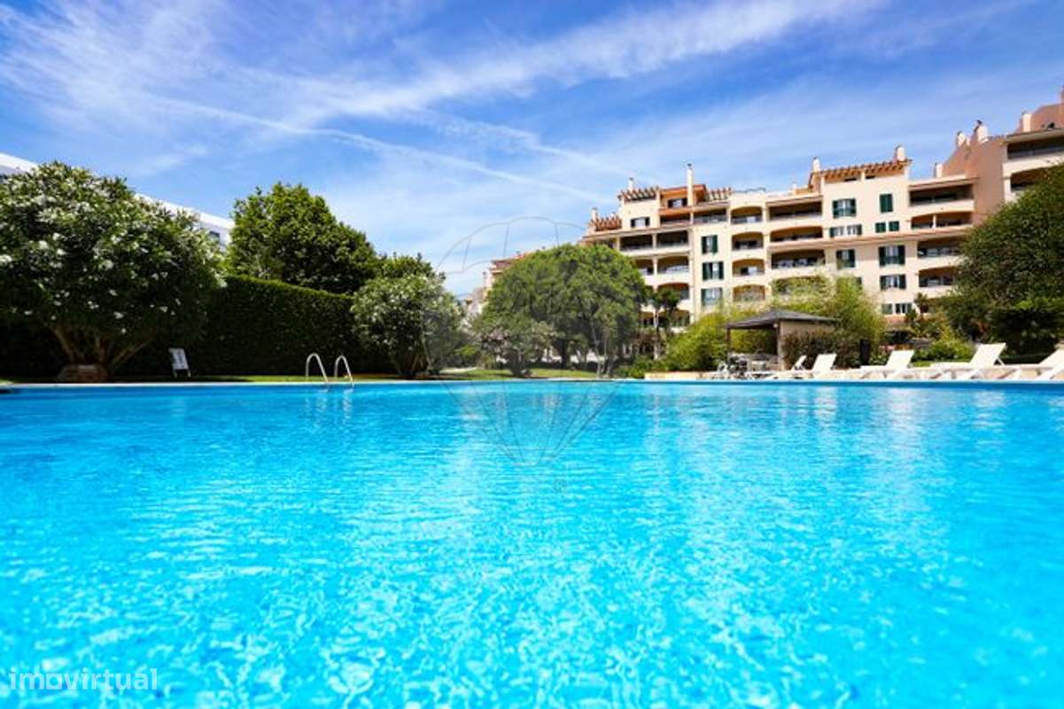 Apartamento T2 para venda - Grande imagem: 1/33