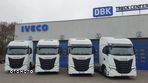 Iveco S-WAY 490 - 1