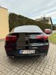 Mercedes-Benz GLC Coupe 220 d 4-Matic - 3