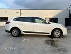 Renault Megane 1.5 dCi Sport Edition - 7