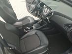 Hyundai ix35 2.0 4WD Automatik Style - 10