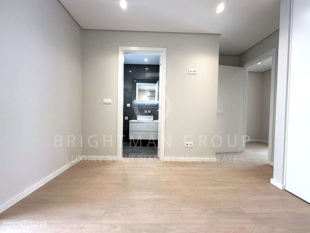 Moradia nova em condomínio privado, em Murches-25