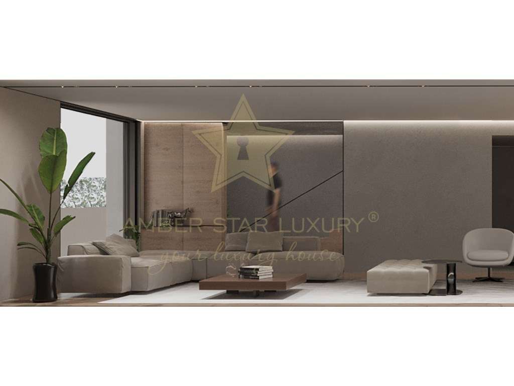 Ótima oportunidade de moradia T3 Gondomar! - Grande imagem: 5/10