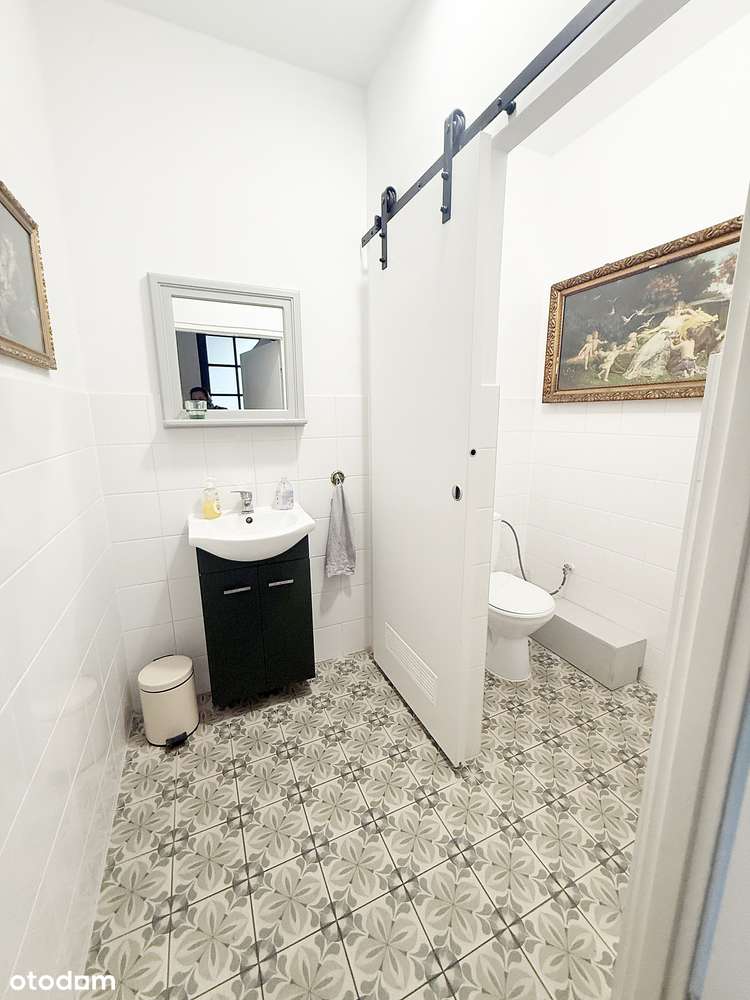 Dom, 520 m², Zielona Góra-6