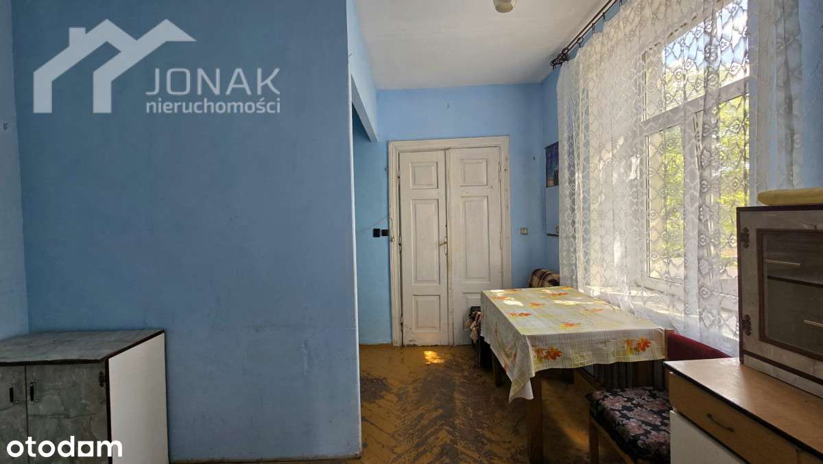 Kawalerka 40 m² I piętro – bezczynszowa, tanio! - Pełny obrazek: 4/7