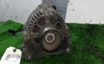 Alternador Volkswagen Polo (6N1) - 1