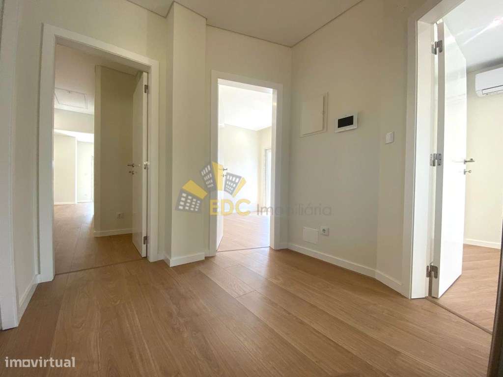 OFERTA ESCRITURA NOTARIAL| Moradia T3+1 | Construção Nova | Localiz...-34