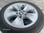 BMW Seria 3 320i - 7