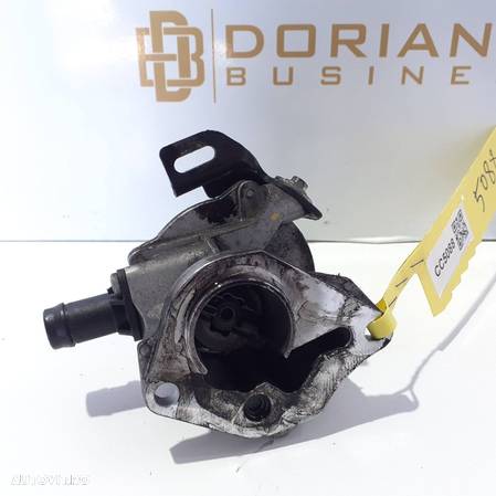 Pompa vacuum Dacia | Nissan | Renault | 1.5 D | 146505272r - 2