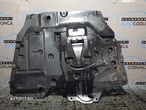 Scut motor Peugeot 4007 2.2 HDI 2007 - 2012 (750) - 1