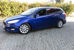 Ford Focus 2.0 EcoBlue Active Business - 3