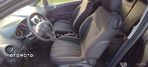 Opel Corsa 1.0 12V Edition - 13