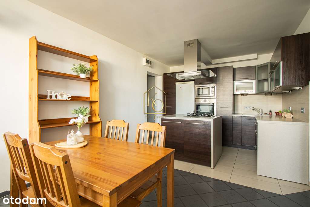 Wyposażone M2, gotowe do wprowadzenia, Sky tower-2