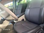 Renault Grand Scenic Gr 1.4 16V TCE Privilege - 15