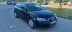 Audi A3 1.6 Attraction - 3