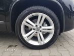 Volkswagen Tiguan 2.0 TDI Sport&Style - 8