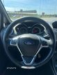 Ford Fiesta 1.6 EcoBoost ST - 20