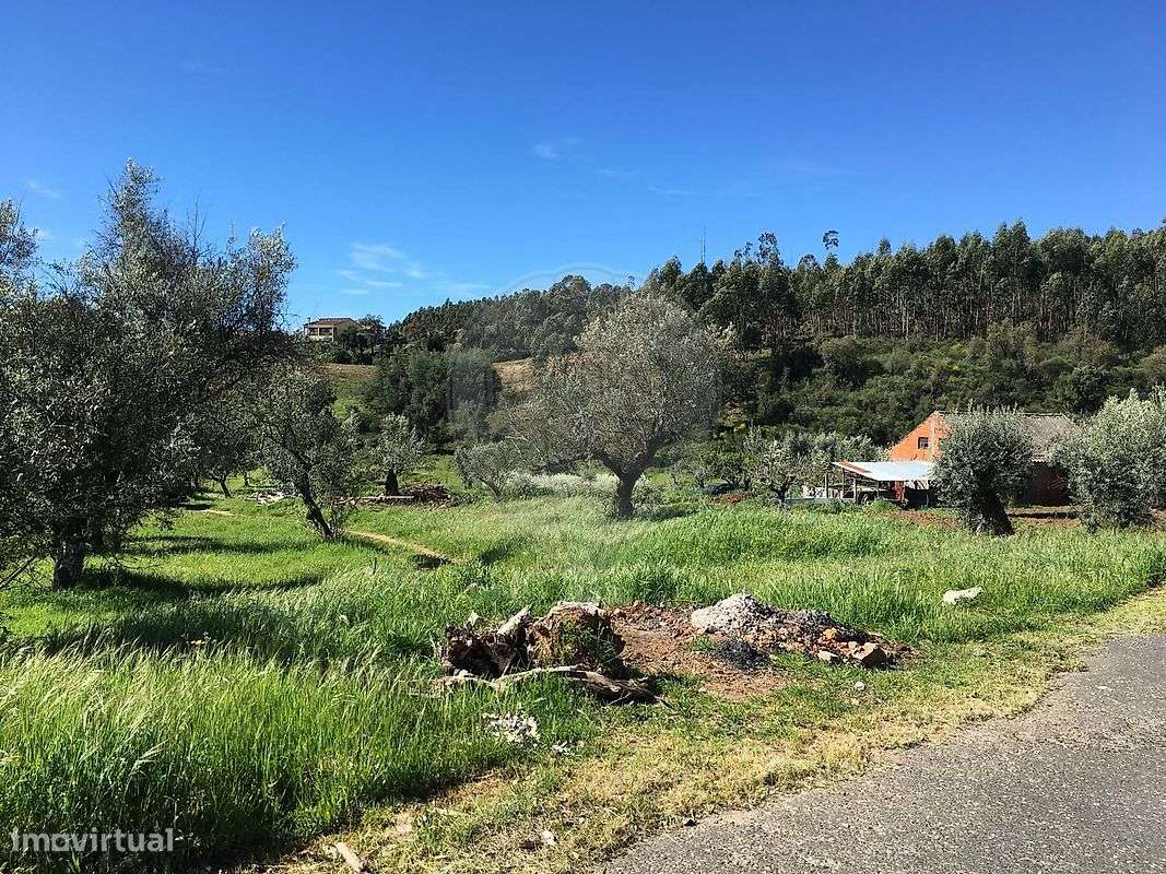 Terreno  para venda - Grande imagem: 3/6