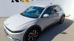 Hyundai Ioniq 5 73kWh Premium - 2