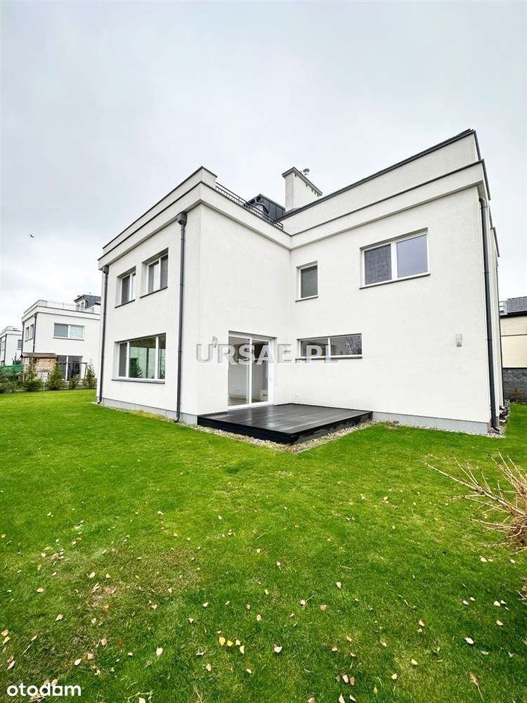 Doskonała lokalizacja 4 sypialnie, 2 łazienki-14