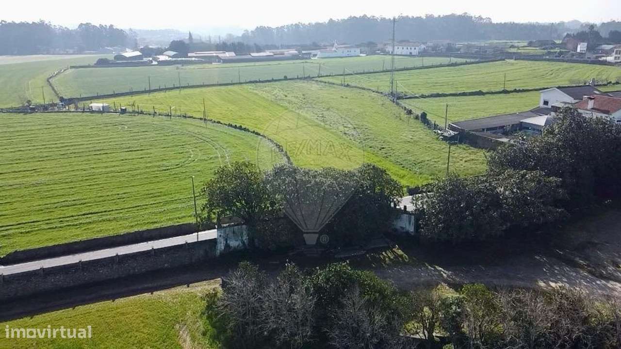 Terreno  para venda - Grande imagem: 5/15