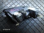 Lampa przod VW PASSAT B5 FL EUROPA LEWA - 2