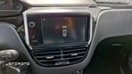 Peugeot 2008 1.6 BlueHDi Style - 18