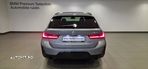 BMW Seria 3 330d Touring Aut. M Sport - 3