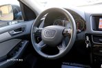 Audi Q5 2.0 TDI Quattro Stronic - 13