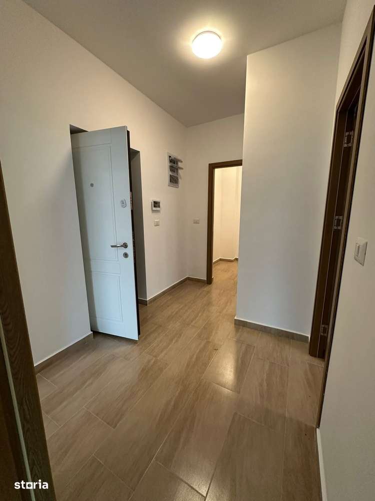 De vanzare apartament prin RATE FARA BANCA  bloc nou - Imagine principală: 5/8