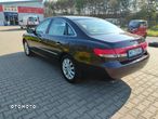 Hyundai Grandeur 3.3 V6 Prestige - 9