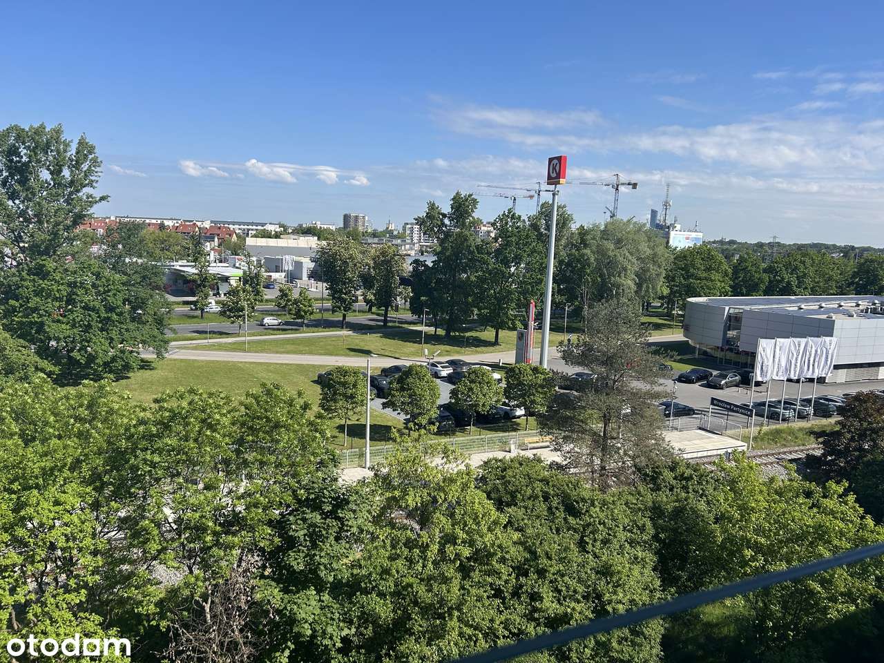 Apartamentowiec Zwycięska 3 | 1_12 - PROMOCYJNE CENY - Pełny obrazek: 3/13