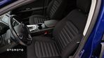 Ford Mondeo 2.0 TDCi Trend PowerShift - 15