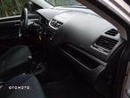 Suzuki Swift 1.2 Premium - 14