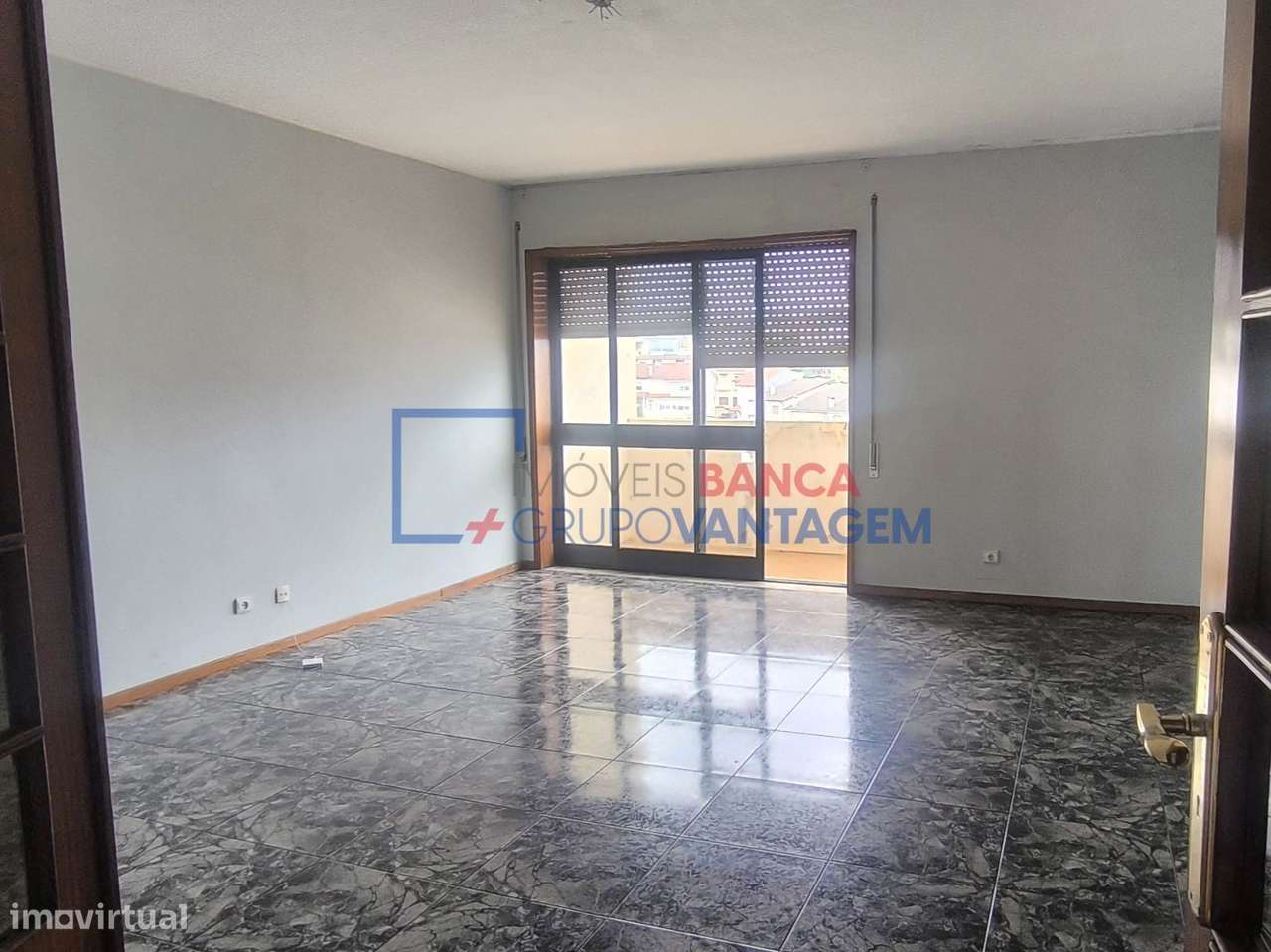 Apartamento T2 Gondomar - Grande imagem: 2/20