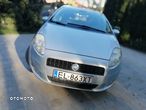 Fiat Grande Punto 1.2 8V Dynamic - 23