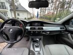 BMW Seria 5 - 18