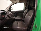 Renault Kangoo 1.5 dCI Authentique - 5