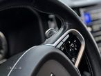 Volvo XC 60 2.0 T8 PHEV R-Design AWD - 16