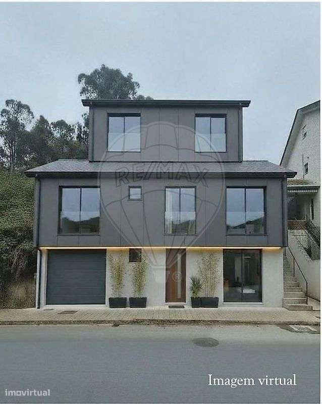 Terreno  para venda - Grande imagem: 5/5