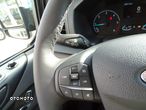 Ford Transit Custom DCiV Trend 130KM - 16