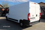 Peugeot Boxer HDi 330 L1H1 Allure - 15