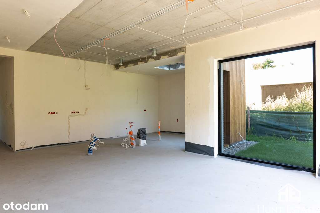 Wyjątkowy dom z projektem wnętrz i ogrodu-3