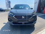 Seat Tarraco 2.0 TDI Xperience S&S DSG - 8