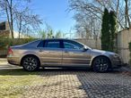 Volkswagen Phaeton 3.0 V6 TDI DPF 4Motion Tipt. - 15