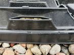 Grill atrapa Opel Vivaro C Zafira D rok 19- - 7