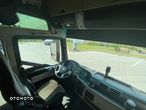 MAN TGX 18.460 4X2 LLS-U - ZOBACZ WIDEO - 22