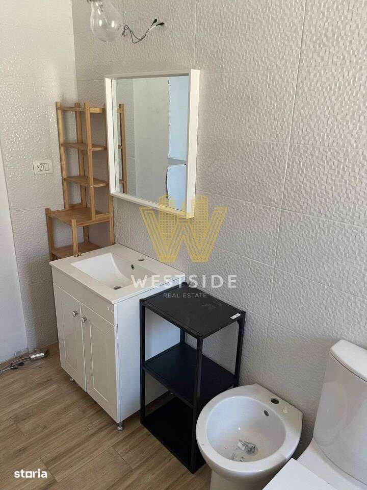 Duplex de vanzare, pe Calea Urseni, Timisoara - Imagine principală: 5/14