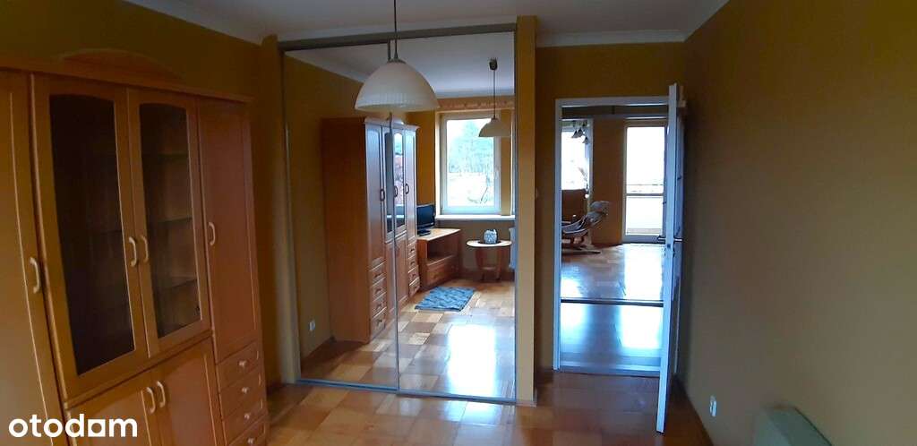 2-pokojowe, w centrum, z garażem-6