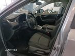 Toyota RAV4 2.0P CVT AWD Dynamic - 11